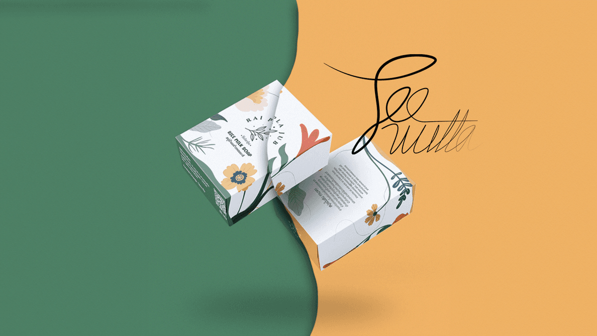 Portfolio 3