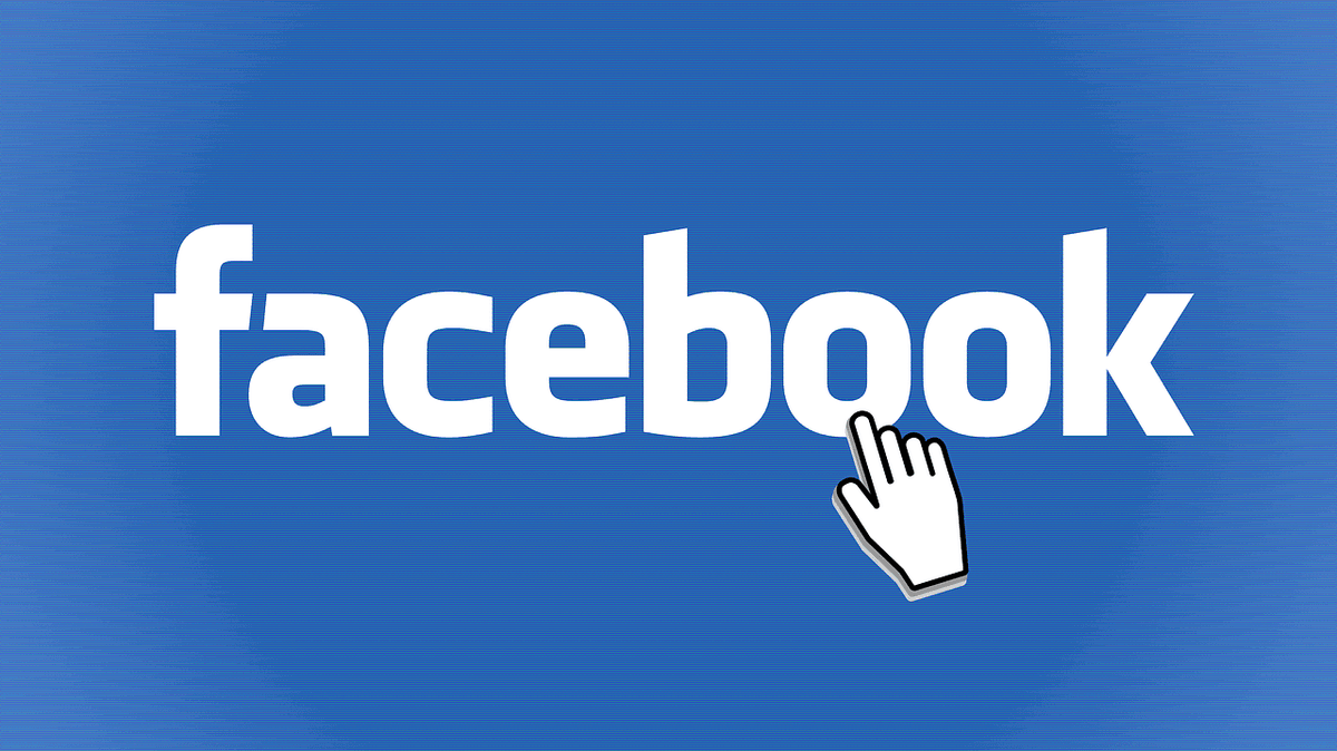 บริการรับโพสลงตามกลุ่มfscebook[เลือกประเภทกลุ่มเป้าหมายได้]