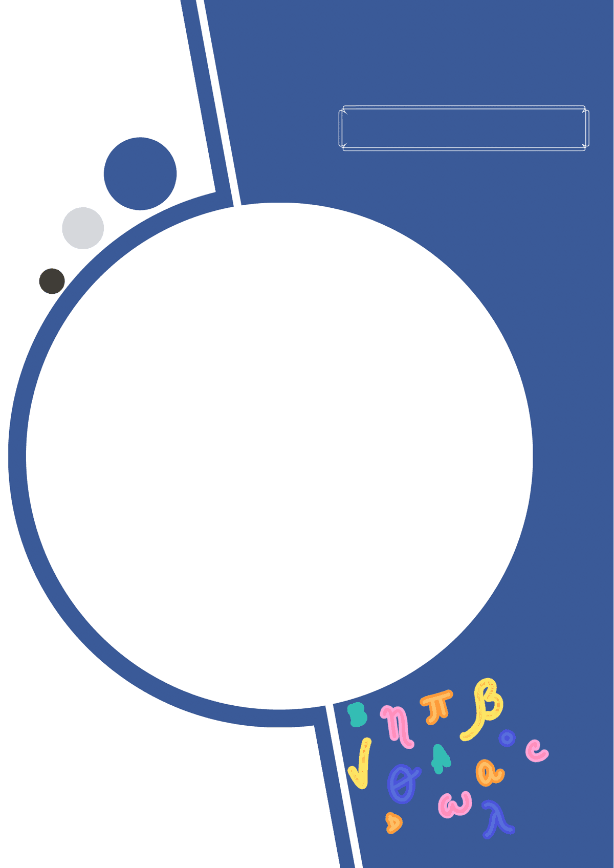 Portfolio 7