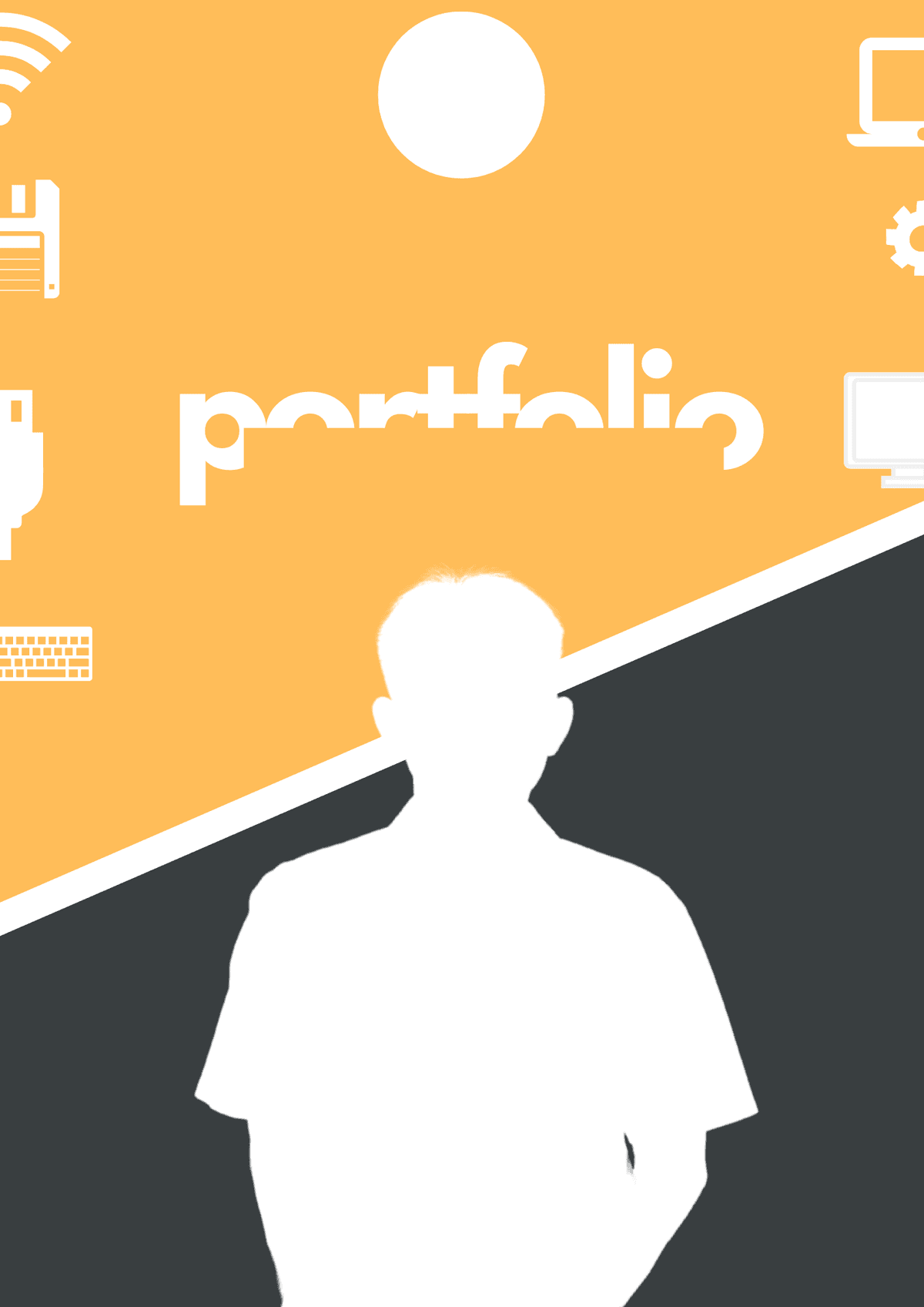 Portfolio 6