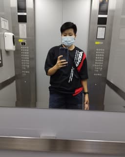 ลภัส กองแก้ว
