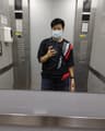 ลภัส กองแก้ว