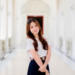 Butsakorn B.