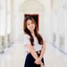 Butsakorn B.
