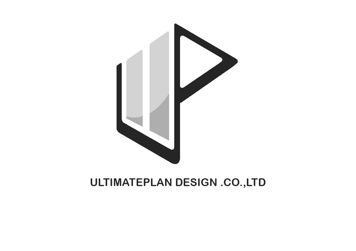 Portfolio 2
