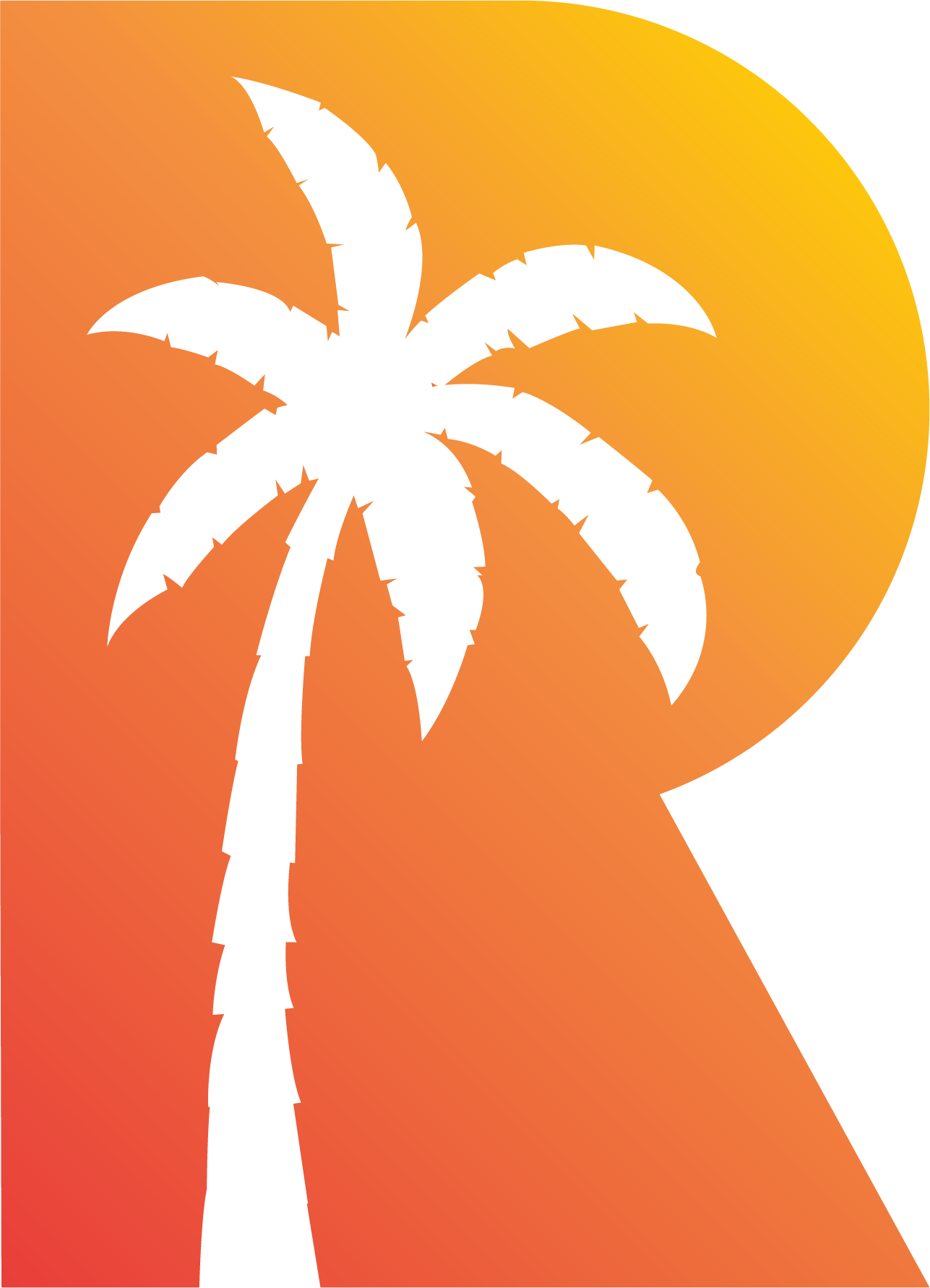 Portfolio 4