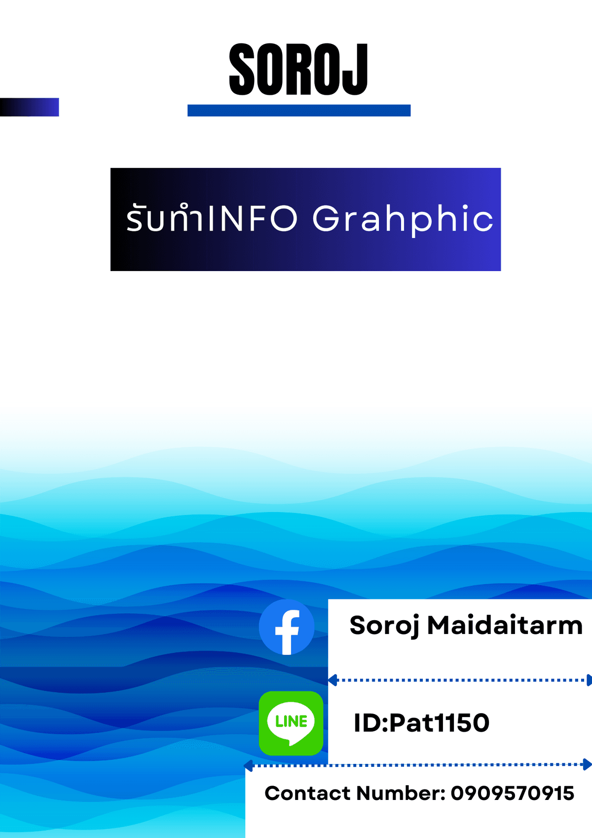 Info grahphic