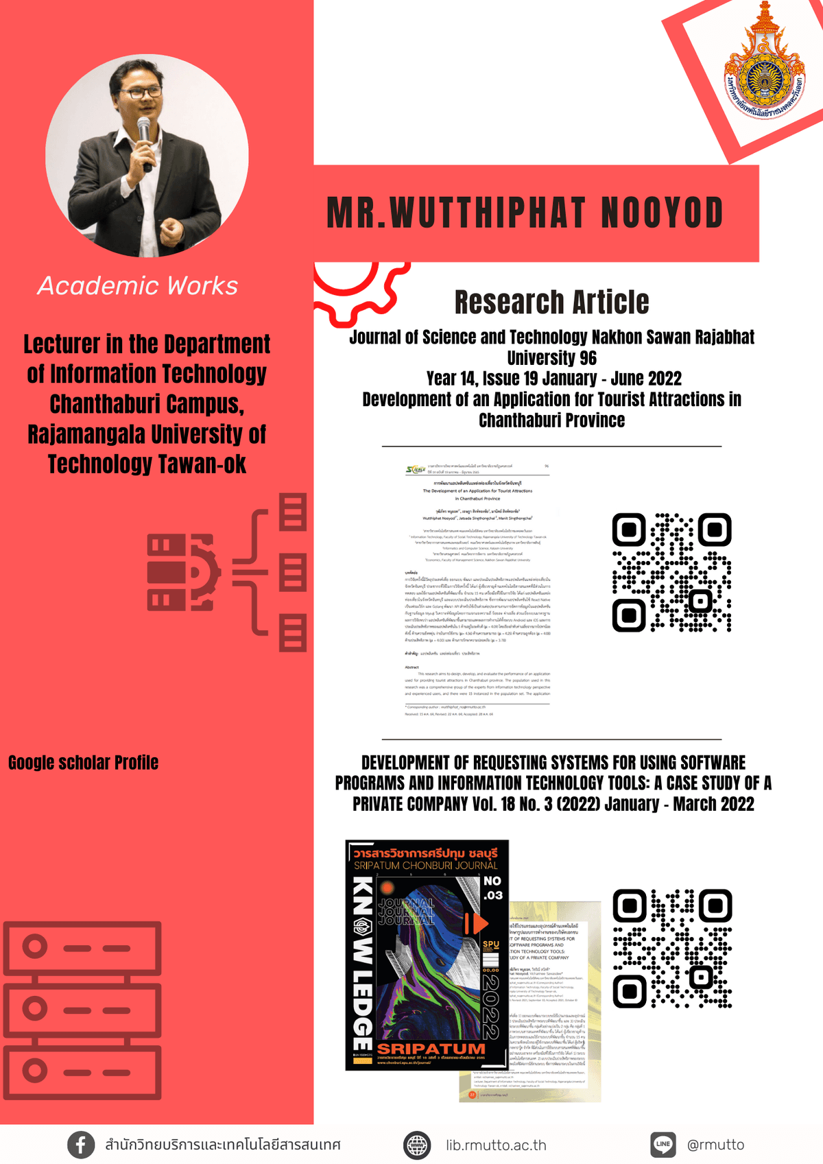 Portfolio 3