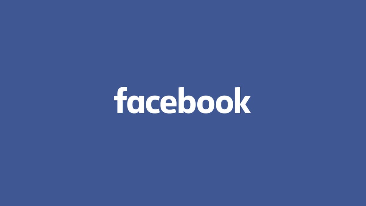 บริการรับ แชร์โพสลงตามกลุ่ม facebook กลุ่มเป้าหมาย จะสายไหน