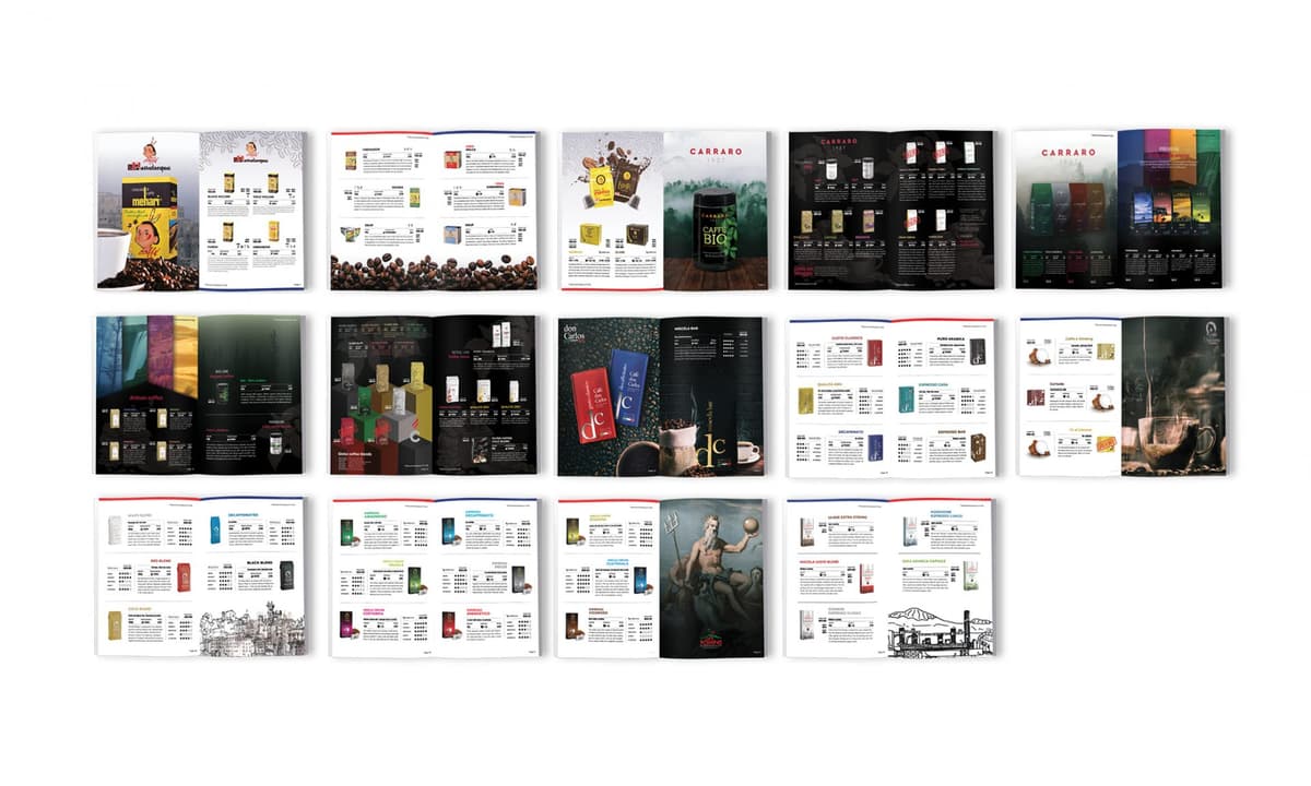 Portfolio 2