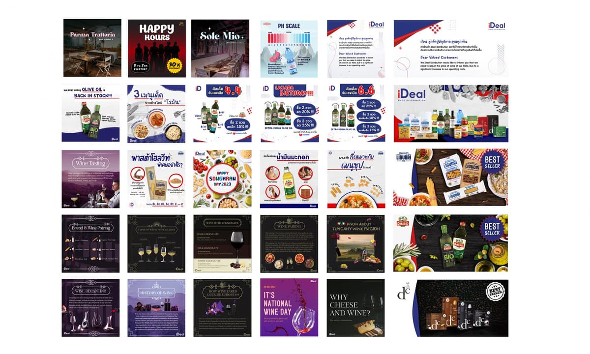Portfolio 3