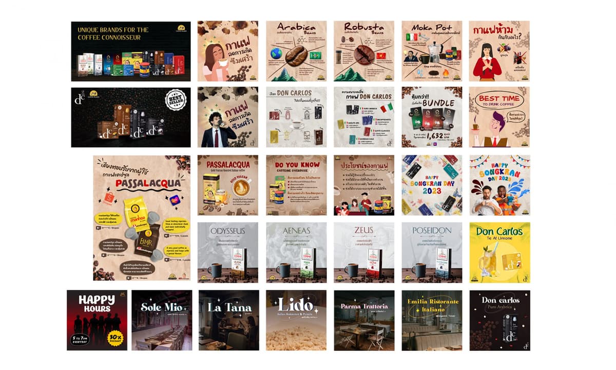 Portfolio 4
