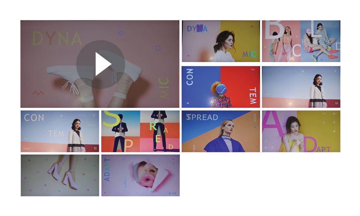 Portfolio 6