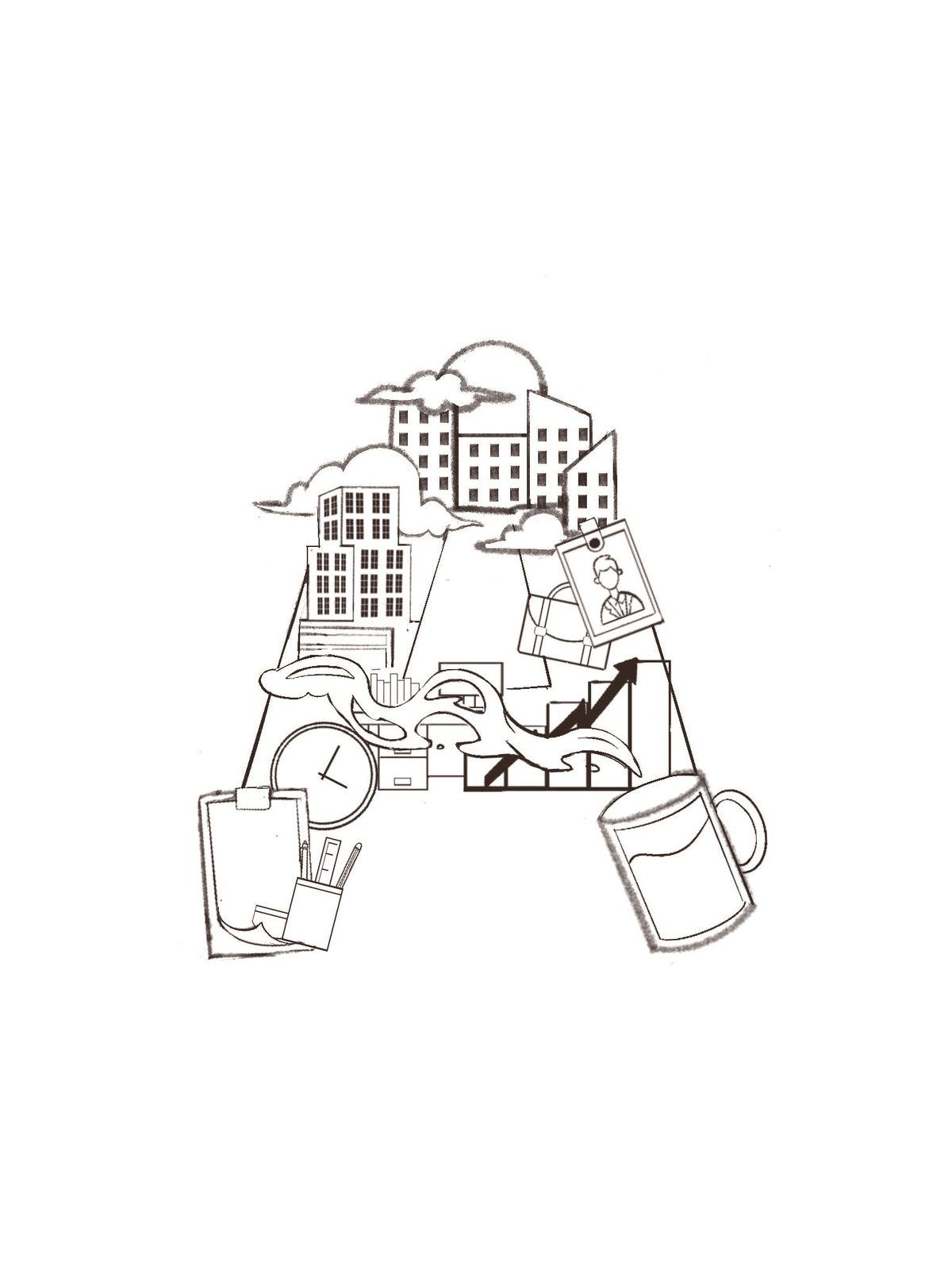 Portfolio 2