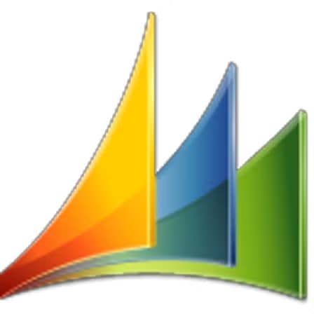 Develop ERP  Dynamics AX