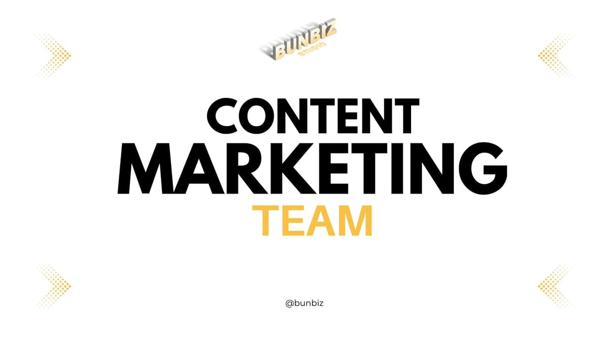 ทีมงานทำงานคอนเทนต์การตลาด [Creative,Photography,Graphic Designer]