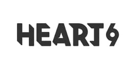 HEARTz