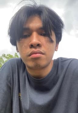 ทวีทรัพย์ ไชยบุญเรือง