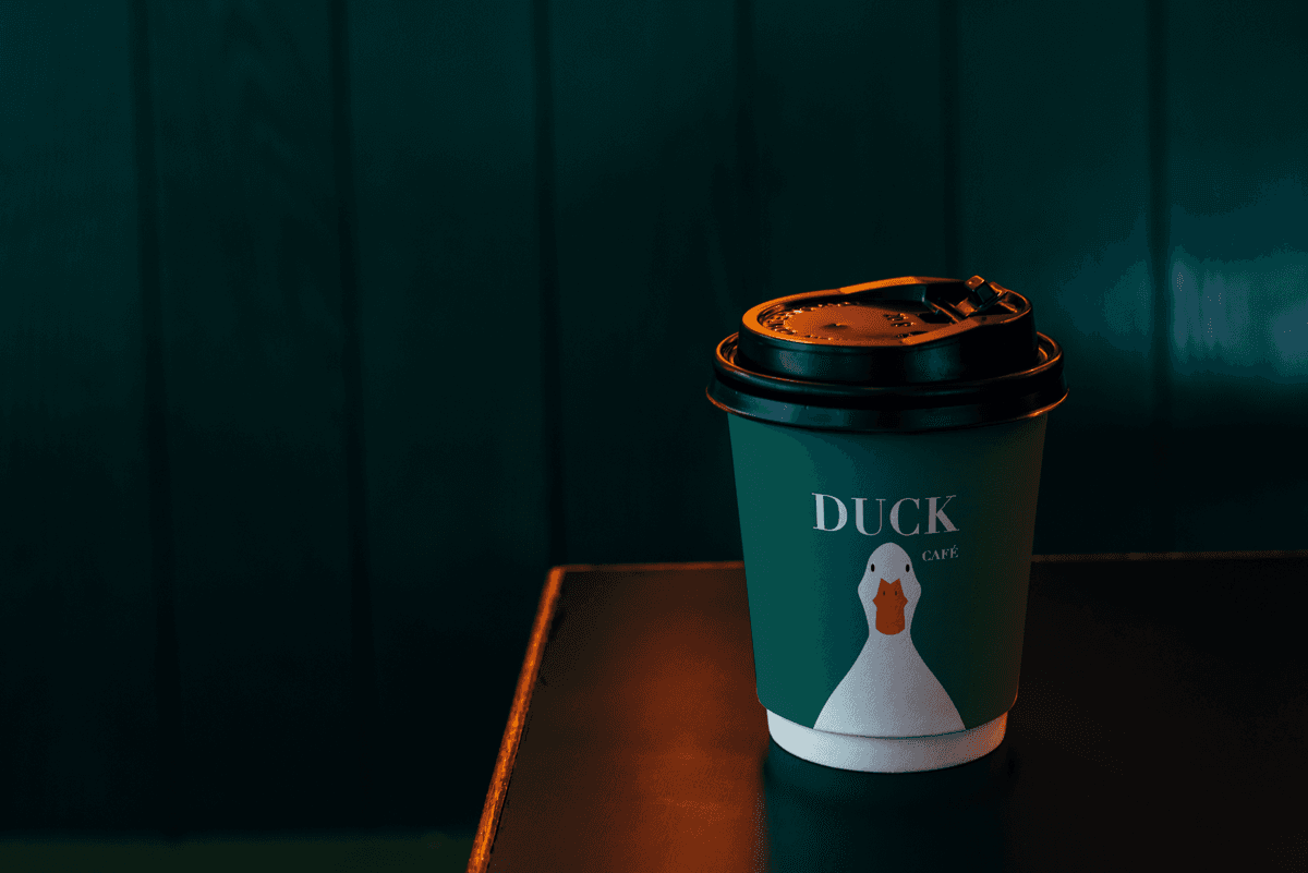 Portfolio 7