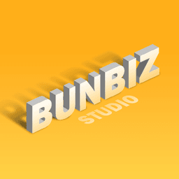 bunbiz.studio