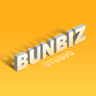 bunbiz.studio