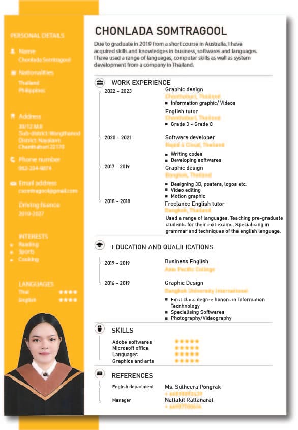 Portfolio 2