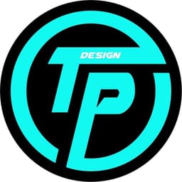 Preecha Tongsuk