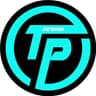 Preecha Tongsuk