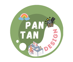 PanTan Design