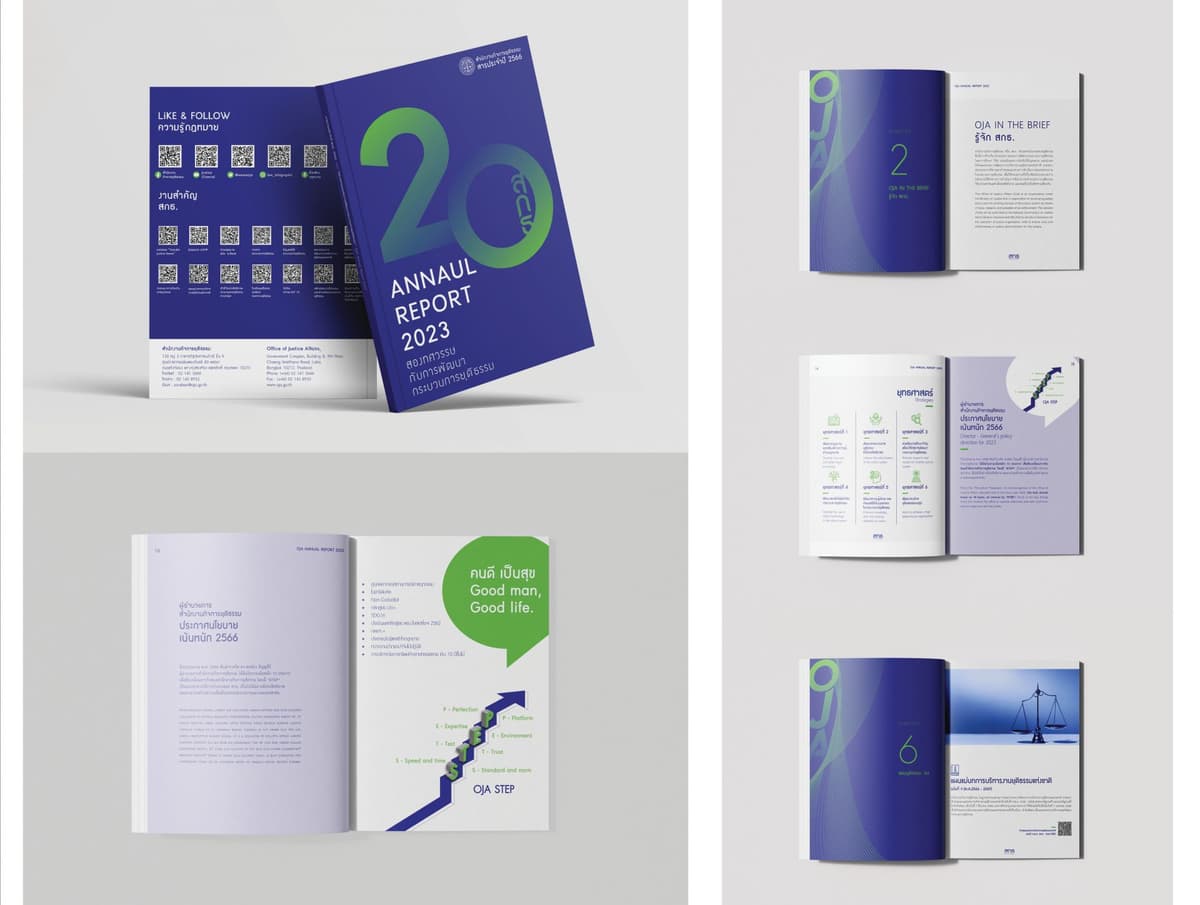 Portfolio 9
