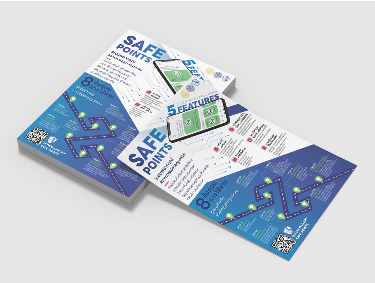 Portfolio 5