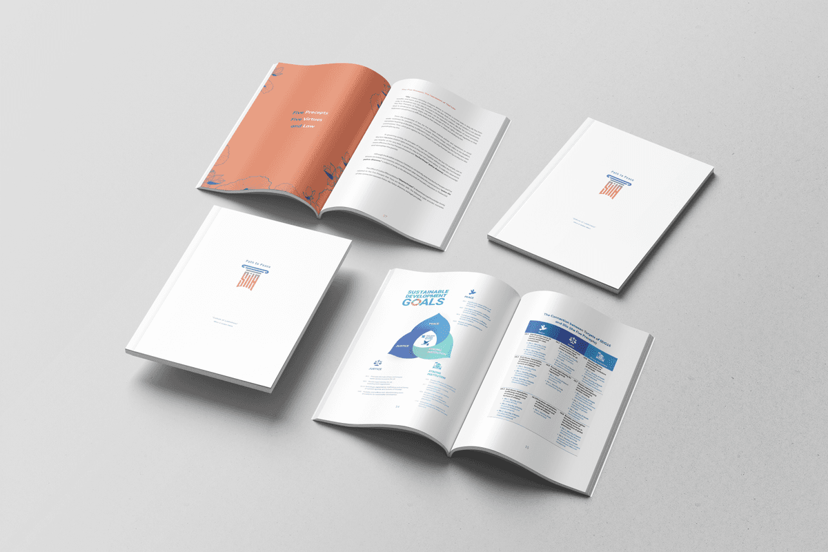 Portfolio 3