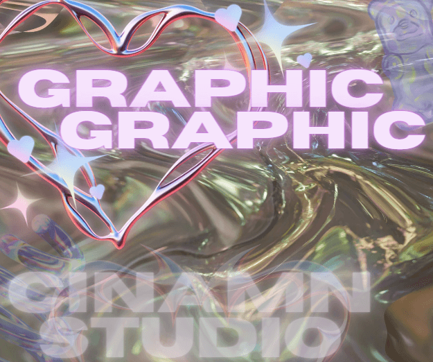 Portfolio 2