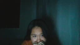 เอมวอร เเสงคำ