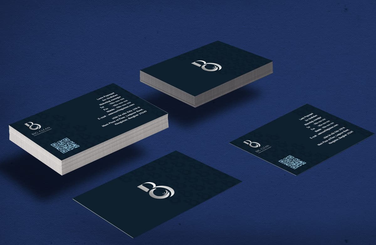 Portfolio 3