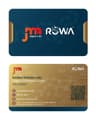 Rojavat J.