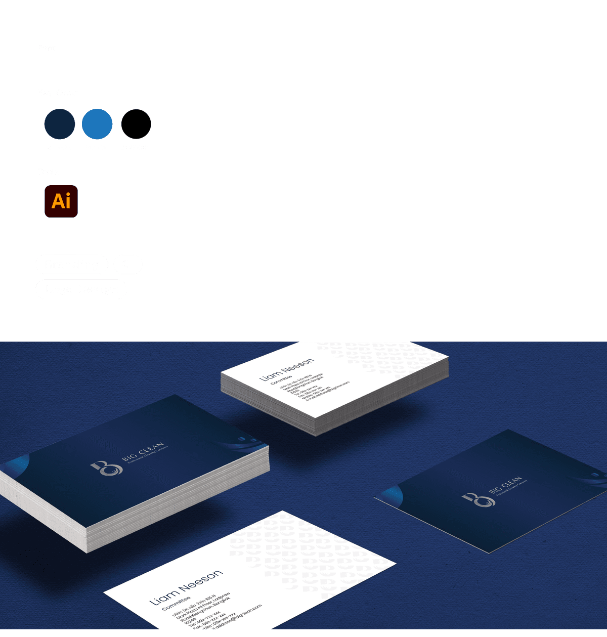 Portfolio 2