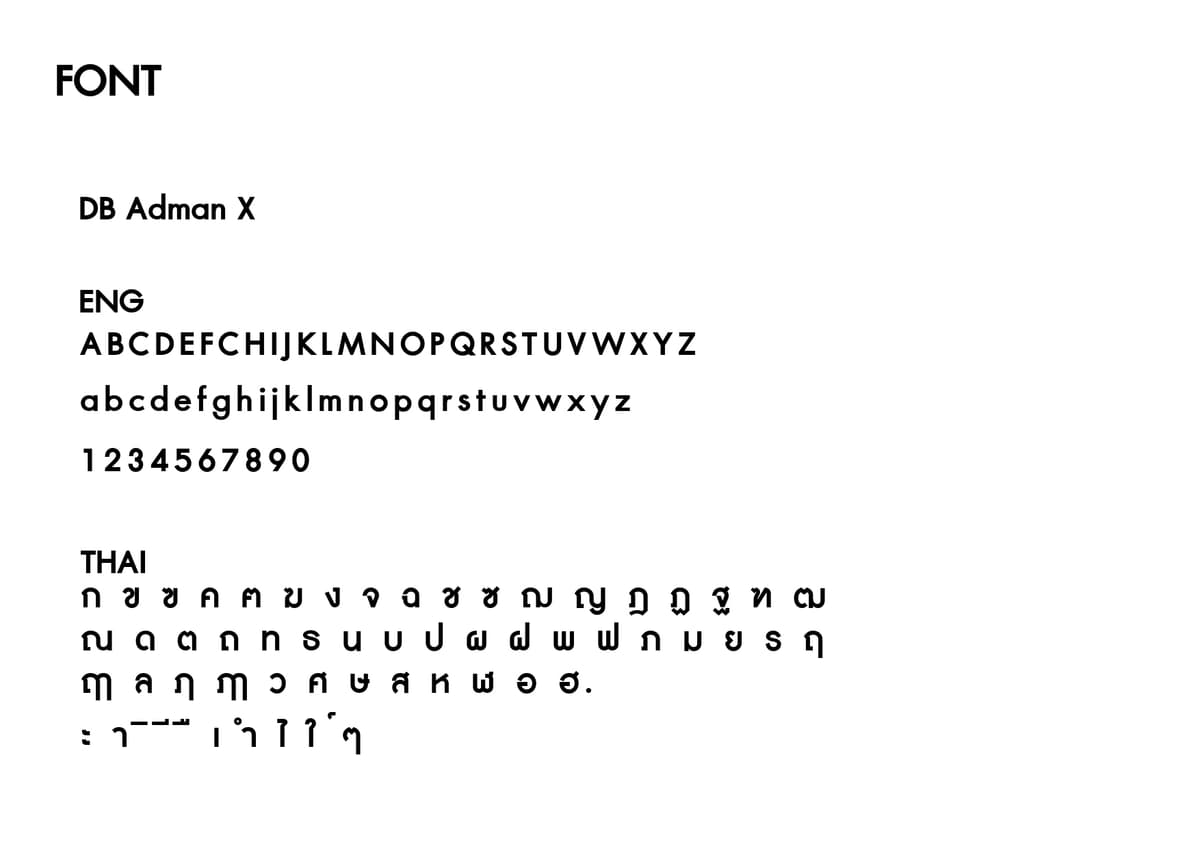 Portfolio 5