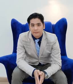 ปิยวุฒิ วรภู