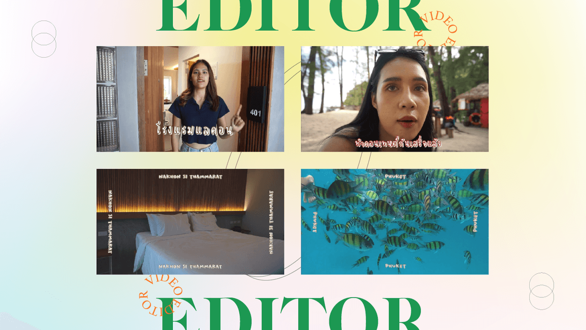 Portfolio 8