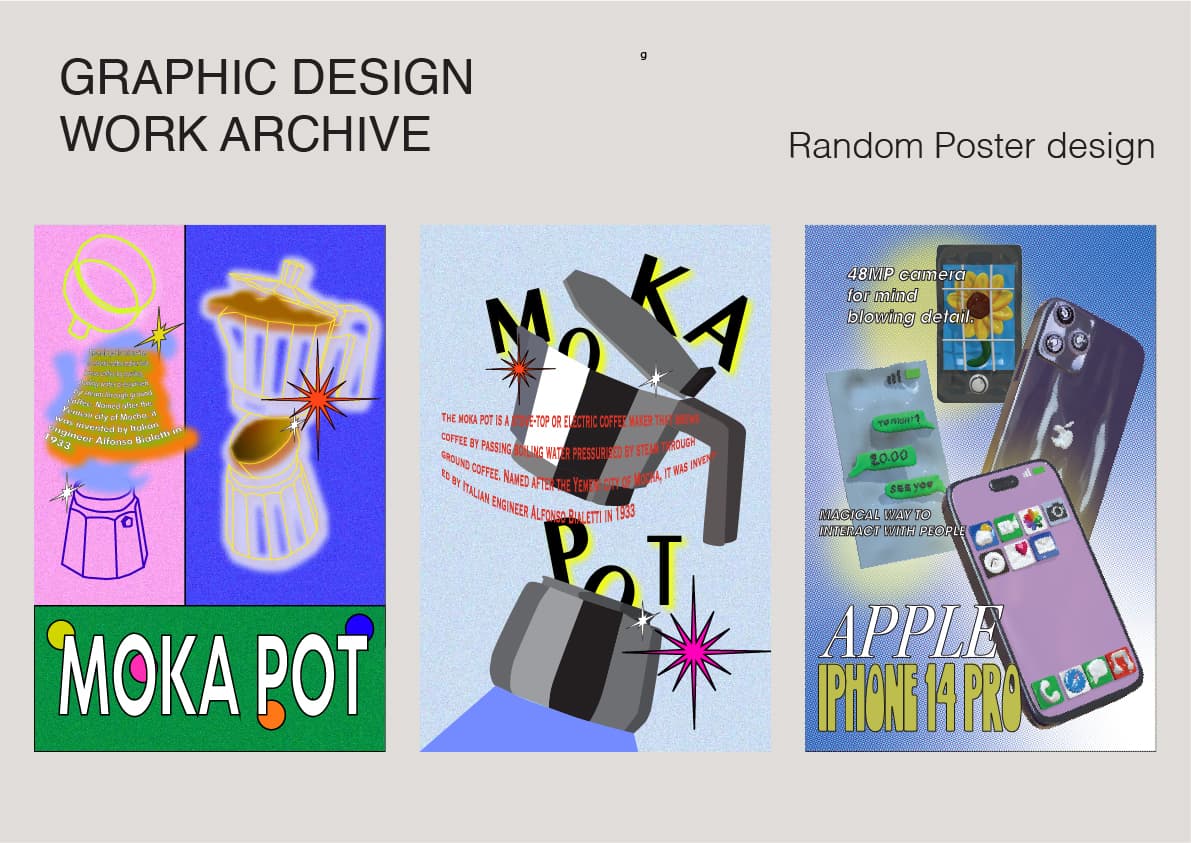 Portfolio 6