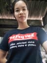 สุภาพร สะราคำ