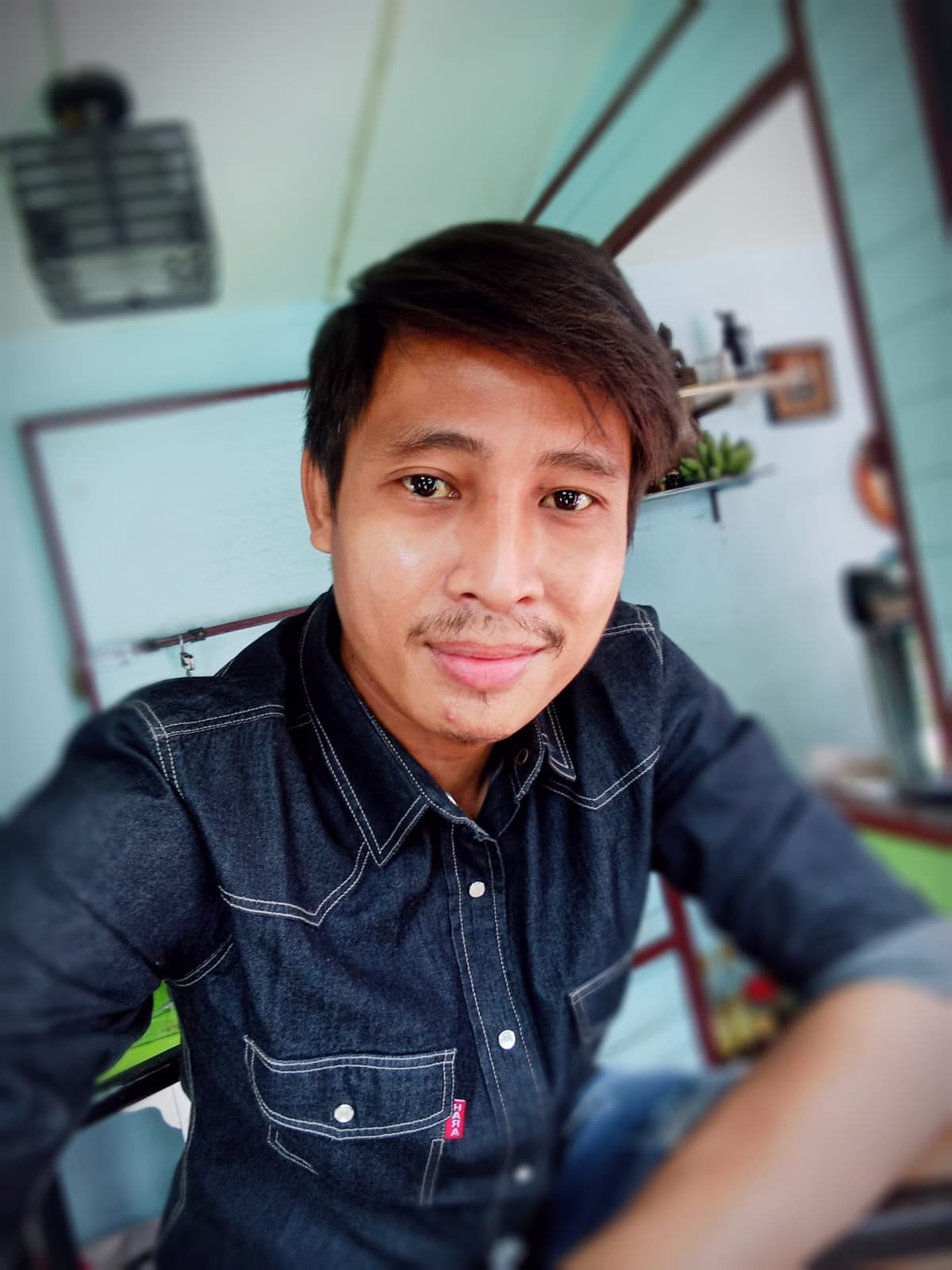 ออกแบบ