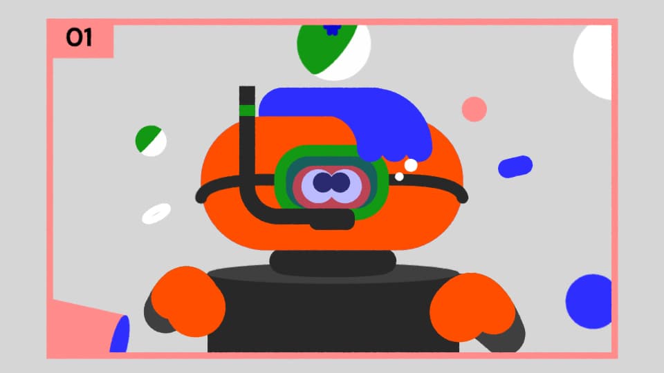 Portfolio 4