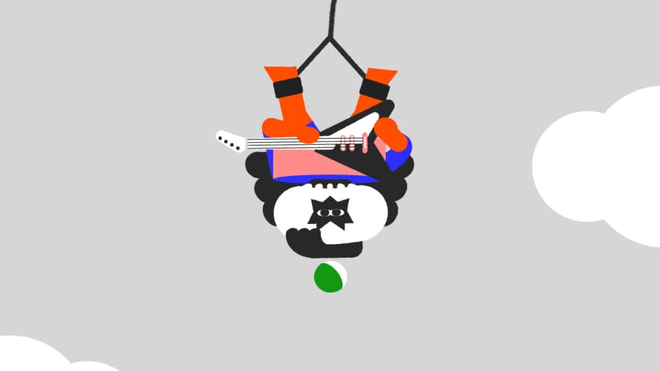 Portfolio 6