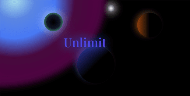 Static Website