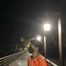 คณานนต์ เขม้นดี