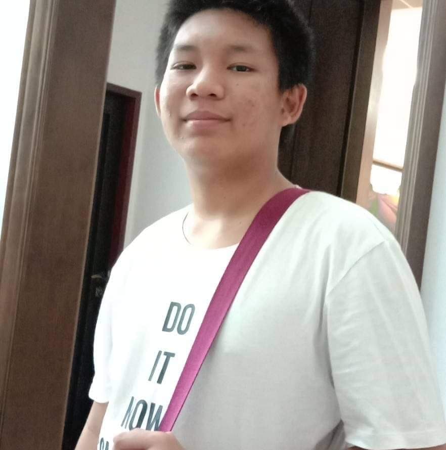 งานตัดต่อคลิปสั้น