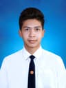 Weearawat Nunsuwan