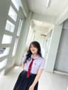Patcharaphon laoyang